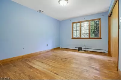 554 Green Pond Rd, Rockaway Township, NJ 07866 - Photo 24