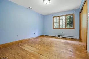 554 Green Pond Rd, Rockaway Township, NJ 07866 - Photo 24