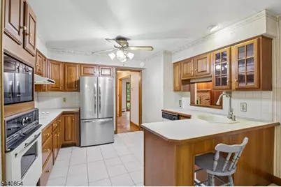 554 Green Pond Rd, Rockaway Township, NJ 07866 - Photo 14