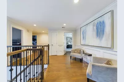 301 Garrett Rd, Mountainside, NJ 07092 - Photo 16