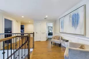 301 Garrett Rd, Mountainside, NJ 07092 - Photo 16