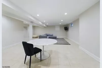 301 Garrett Rd, Mountainside, NJ 07092 - Photo 38