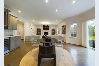 301 Garrett Rd, Mountainside, NJ 07092 - Photo 14