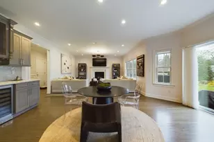 301 Garrett Rd, Mountainside, NJ 07092 - Photo 14