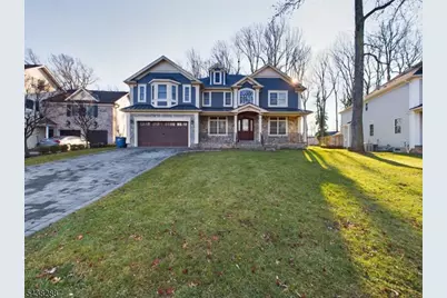 301 Garrett Rd, Mountainside, NJ 07092 - Photo 2