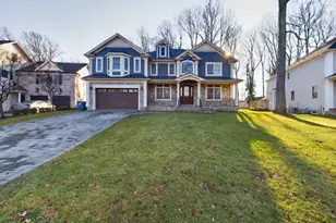 301 Garrett Rd, Mountainside, NJ 07092 - Photo 2