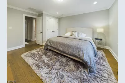 301 Garrett Rd, Mountainside, NJ 07092 - Photo 34