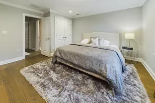 301 Garrett Rd, Mountainside, NJ 07092 - Photo 34