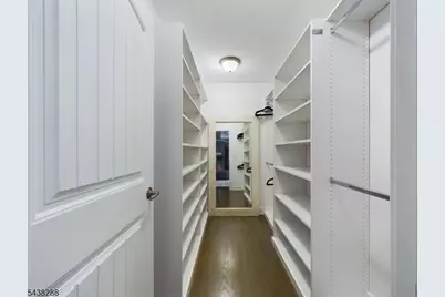 301 Garrett Rd, Mountainside, NJ 07092 - Photo 24
