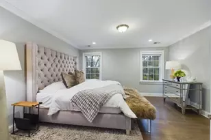 301 Garrett Rd, Mountainside, NJ 07092 - Photo 28