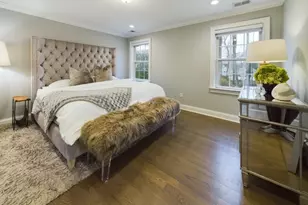 301 Garrett Rd, Mountainside, NJ 07092 - Photo 30