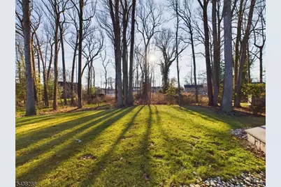 301 Garrett Rd, Mountainside, NJ 07092 - Photo 42