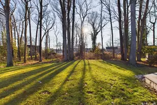 301 Garrett Rd, Mountainside, NJ 07092 - Photo 42