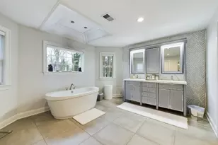 301 Garrett Rd, Mountainside, NJ 07092 - Photo 22