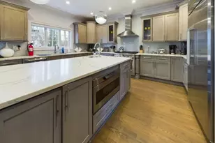 301 Garrett Rd, Mountainside, NJ 07092 - Photo 12