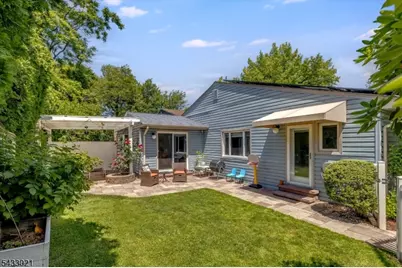 1-3 Forest Rd, Maplewood, NJ 07040 - Photo 26