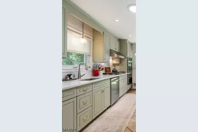 1-3 Forest Rd, Maplewood, NJ 07040 - Photo 12