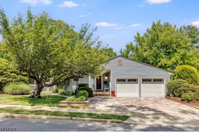 1-3 Forest Rd, Maplewood, NJ 07040 - Photo 4