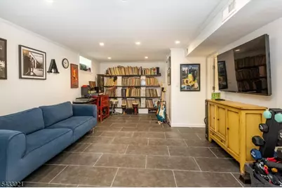 1-3 Forest Rd, Maplewood, NJ 07040 - Photo 22