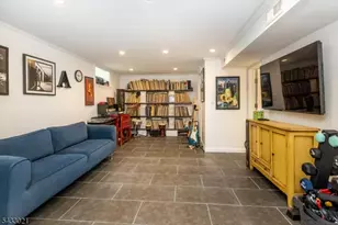 13 Forest Rd, Maplewood, NJ 07040 - Photo 22