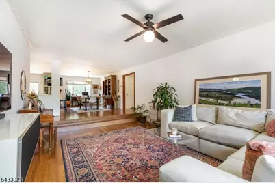 1-3 Forest Rd, Maplewood, NJ 07040 - Photo 6