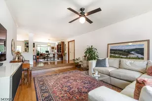 13 Forest Rd, Maplewood, NJ 07040 - Photo 6
