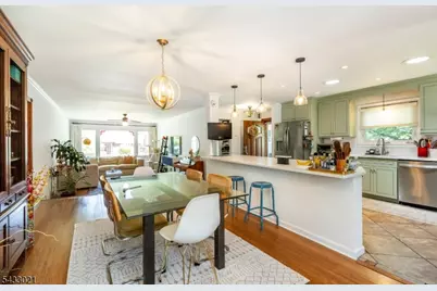 1-3 Forest Rd, Maplewood, NJ 07040 - Photo 10