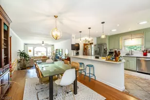 13 Forest Rd, Maplewood, NJ 07040 - Photo 10