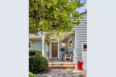1-3 Forest Rd, Maplewood, NJ 07040 - Photo 1