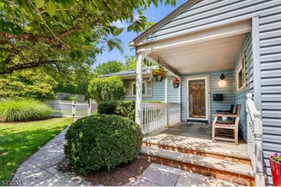 1-3 Forest Rd, Maplewood, NJ 07040 - Photo 2