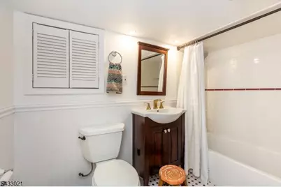 1-3 Forest Rd, Maplewood, NJ 07040 - Photo 24