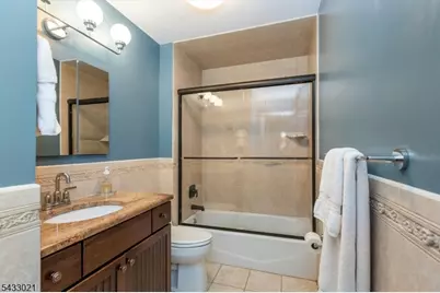 1-3 Forest Rd, Maplewood, NJ 07040 - Photo 18