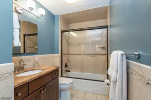 13 Forest Rd, Maplewood, NJ 07040 - Photo 18
