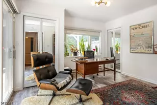 13 Forest Rd, Maplewood, NJ 07040 - Photo 20