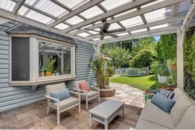 1-3 Forest Rd, Maplewood, NJ 07040 - Photo 28