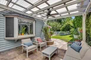 13 Forest Rd, Maplewood, NJ 07040 - Photo 28