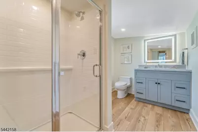570 Spring Mills Rd., Alexandria Township, NJ 08848 - Photo 24