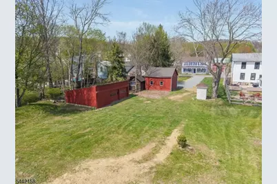 570 Spring Mills Rd., Alexandria Township, NJ 08848 - Photo 8