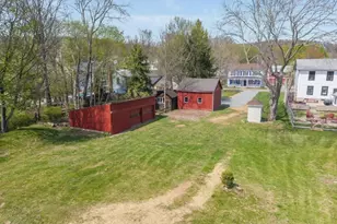570 Spring Mills Rd, Alexandria Township, NJ 08848 - Photo 8