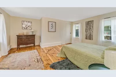570 Spring Mills Rd., Alexandria Township, NJ 08848 - Photo 22