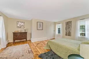 570 Spring Mills Rd, Alexandria Township, NJ 08848 - Photo 22