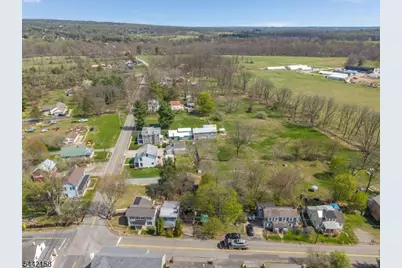 570 Spring Mills Rd., Alexandria Township, NJ 08848 - Photo 4