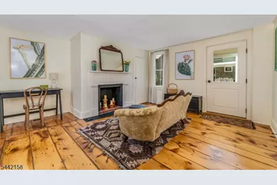 570 Spring Mills Rd., Alexandria Township, NJ 08848 - Photo 14