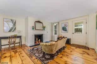 570 Spring Mills Rd, Alexandria Township, NJ 08848 - Photo 14