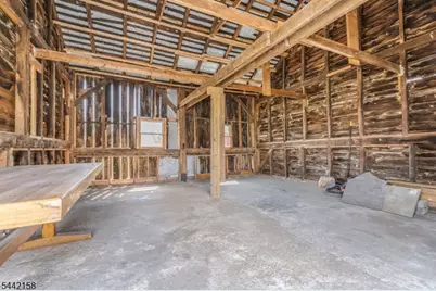 570 Spring Mills Rd., Alexandria Township, NJ 08848 - Photo 28