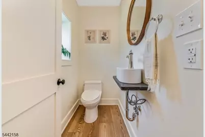 570 Spring Mills Rd., Alexandria Township, NJ 08848 - Photo 26