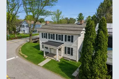 570 Spring Mills Rd., Alexandria Township, NJ 08848 - Photo 1
