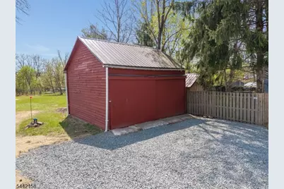 570 Spring Mills Rd., Alexandria Township, NJ 08848 - Photo 10