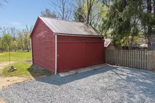 570 Spring Mills Rd, Alexandria Township, NJ 08848 - Photo 10