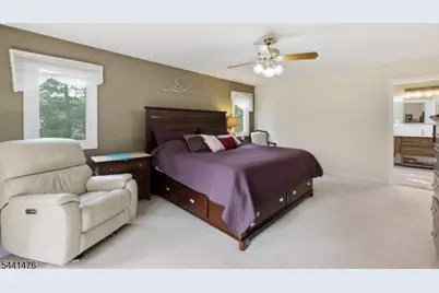 30 Willow Brook Ln, Clinton Township, NJ 08801 - Photo 22